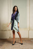 Juno Sissel Edelbo Short Dress | M11 Shop