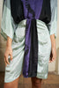 Juno Sissel Edelbo Short Dress | M11 Shop