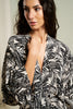 Juno Sissel Edelbo Silk Dress | M11 Shop