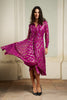 Irene Wild dress | M11 Shop
