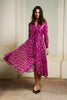 Irene Wild dress | M11 Shop