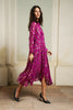 Irene Wild dress | M11 Shop