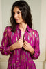 Irene Wild dress | M11 Shop