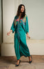 Juno Sissel Edelbo Long Dress | M11 Shop