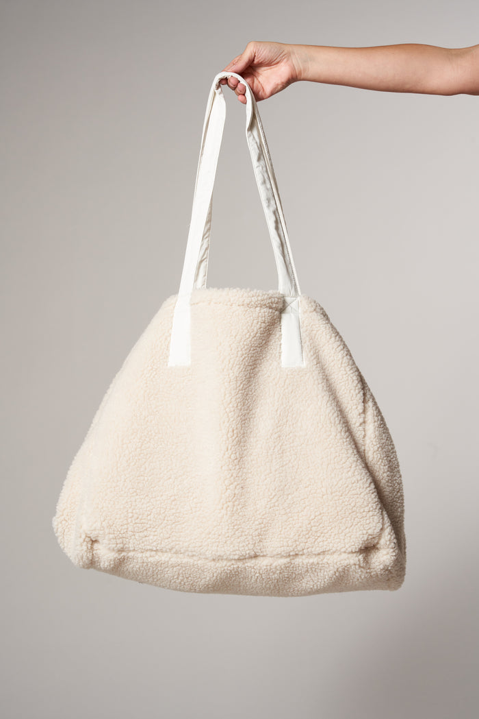 Borsa Kodiak Combat Embassy of Bricks and Logs | M11 Shop