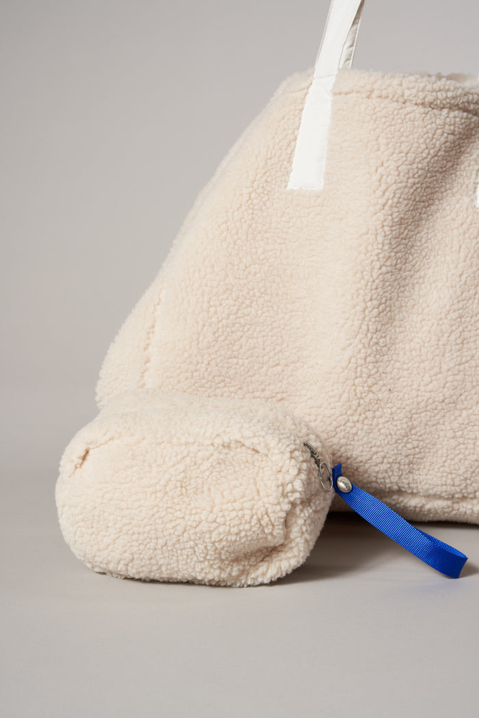 Borsa Kodiak Combat Embassy of Bricks and Logs | M11 Shop