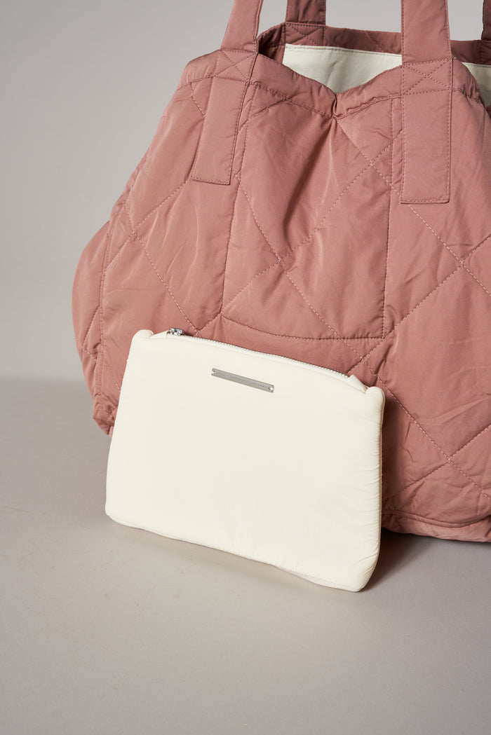 Borsa Albi Orga Embassy of Bricks and Logs | M11 Shop