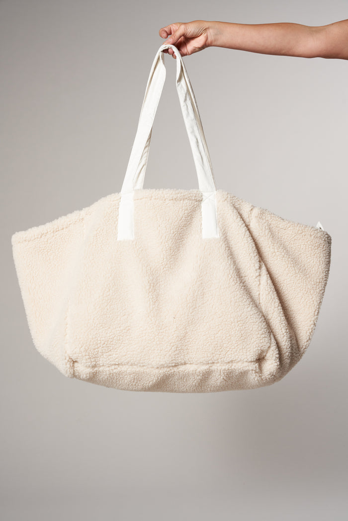 Borsa Kodiak Combat Embassy of Bricks and Logs | M11 Shop