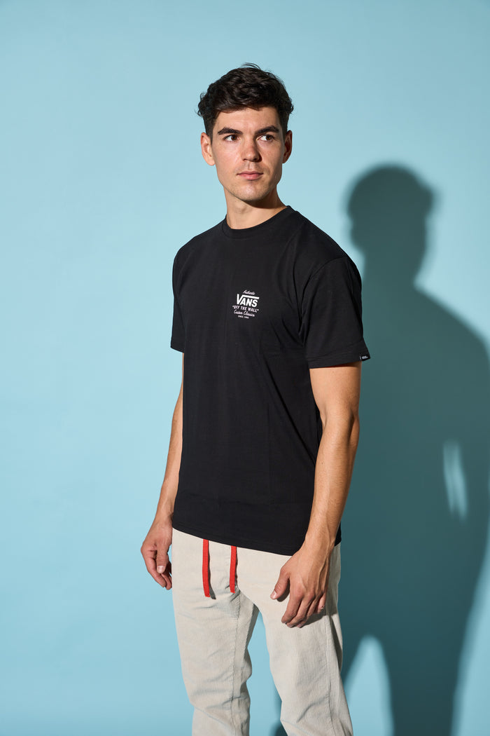 T-shirt Holder ST Classic Vans | M11 Shop