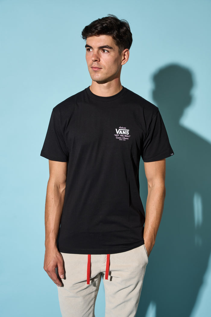 T-shirt Holder ST Classic Vans | M11 Shop