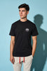 T-shirt Holder ST Classic Vans | M11 Shop