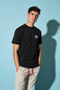 T-shirt Holder ST Classic Vans | M11 Shop