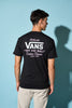 T-shirt Holder ST Classic Vans | M11 Shop