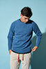 Birth Of Cool Pullover Howlin' | M11 Shop