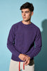 Birth Of Cool Pullover Howlin' | M11 Shop