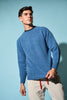 Birth Of Cool Pullover Howlin' | M11 Shop