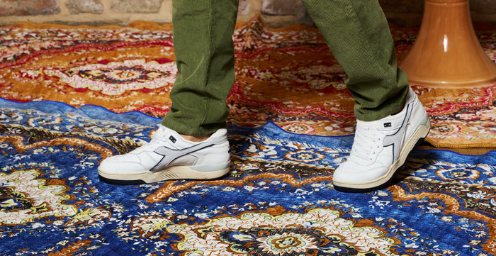 B.560 used Italia Diadora | M11 Shop