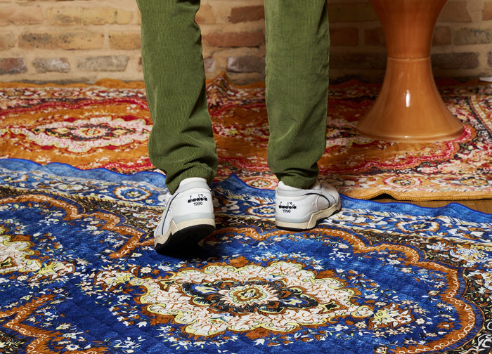 B.560 used Italia Diadora | M11 Shop