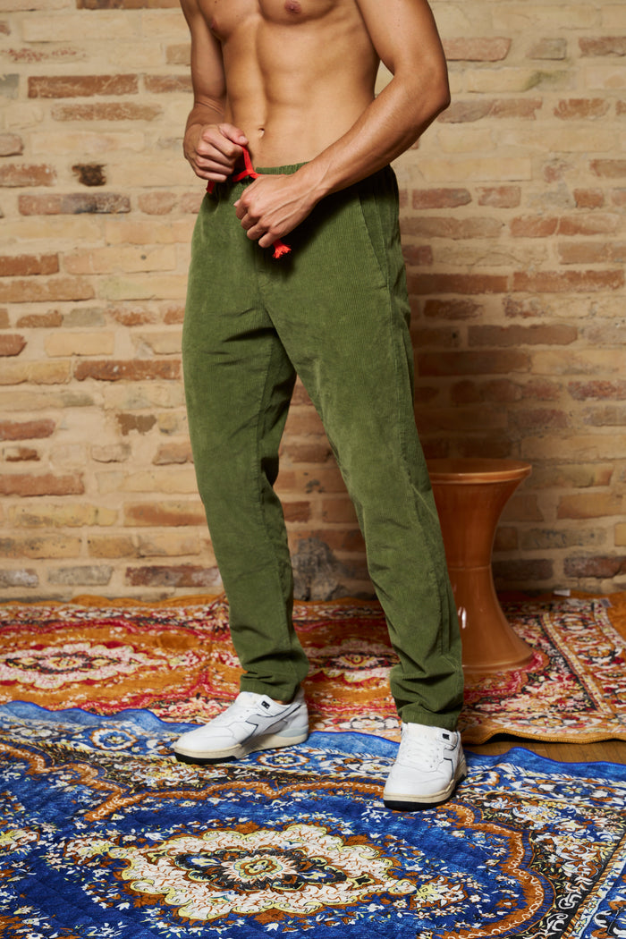 B.560 used Italia Diadora | M11 Shop