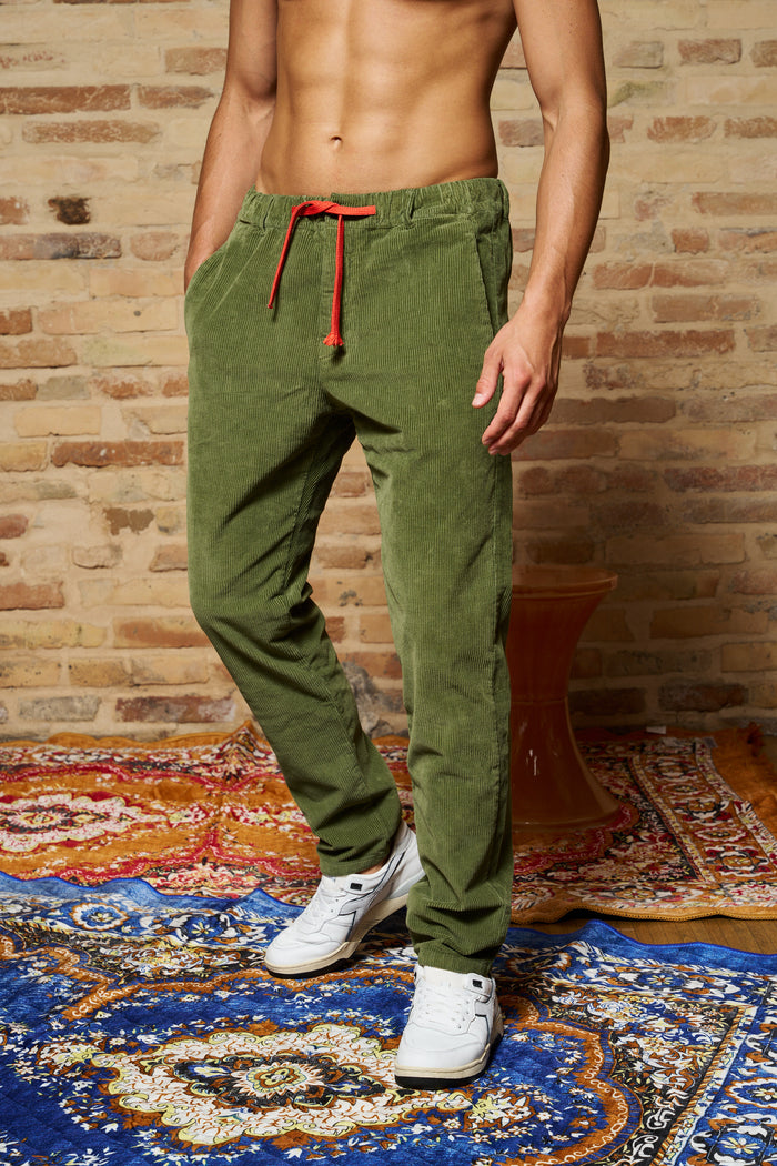 B.560 used Italia Diadora | M11 Shop