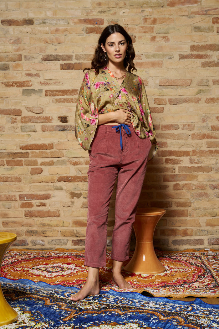 Puebco Indian Festival Rug | M11 Shop