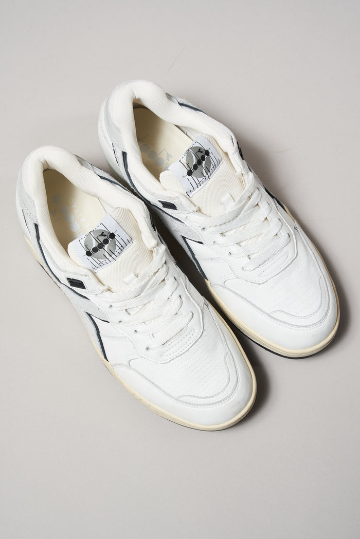 B.560 used Italia Diadora | M11 Shop