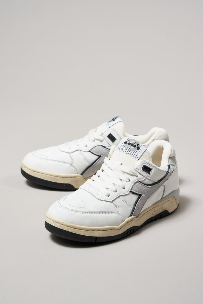 B.560 used Italia Diadora | M11 Shop