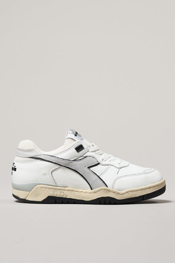 B.560 used Italia Diadora | M11 Shop