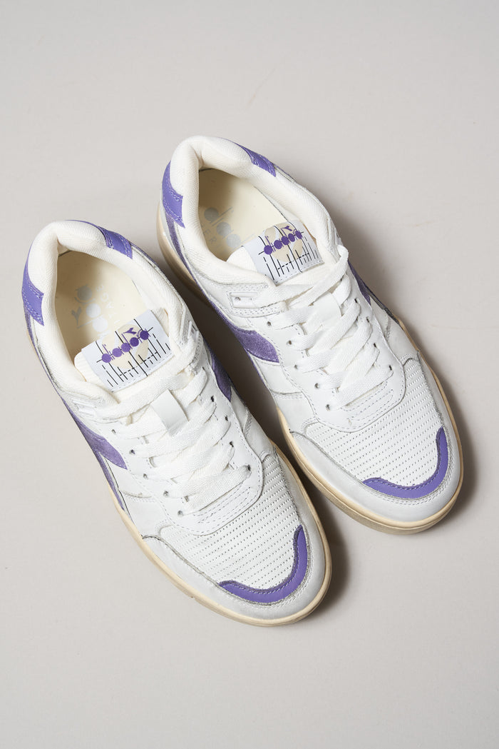 B.560 used Diadora | M11 Shop