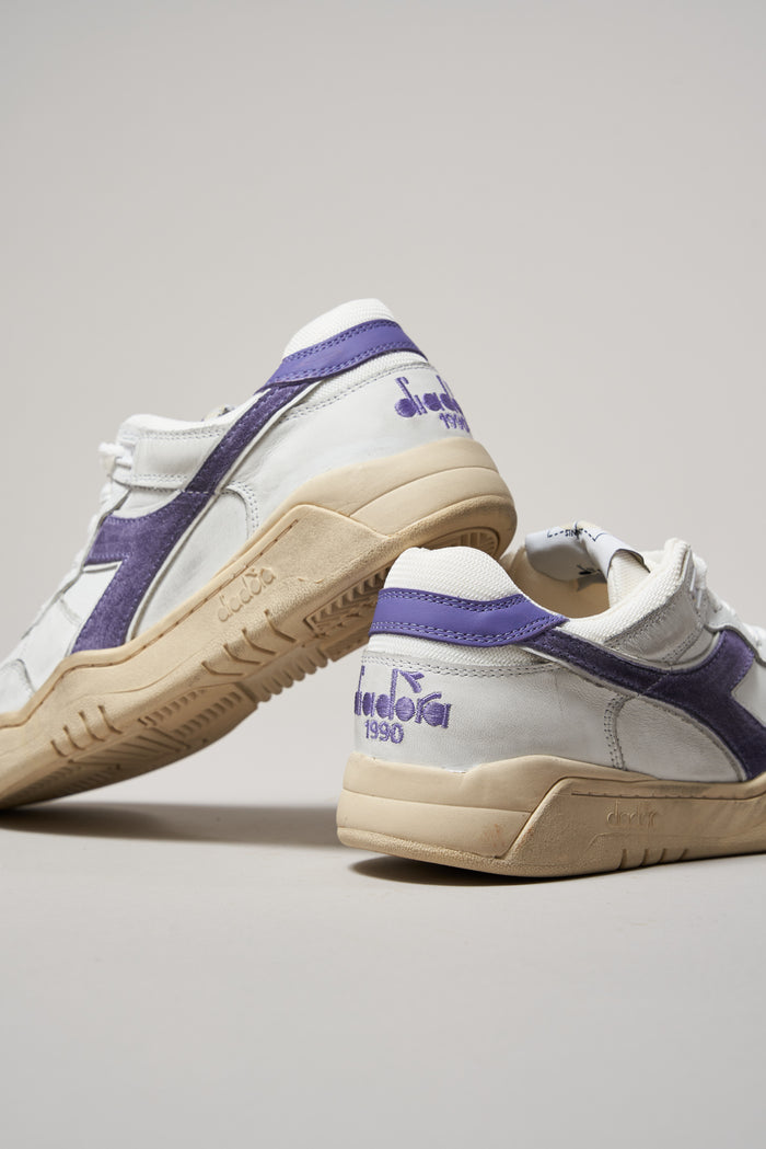 B.560 used Diadora | M11 Shop