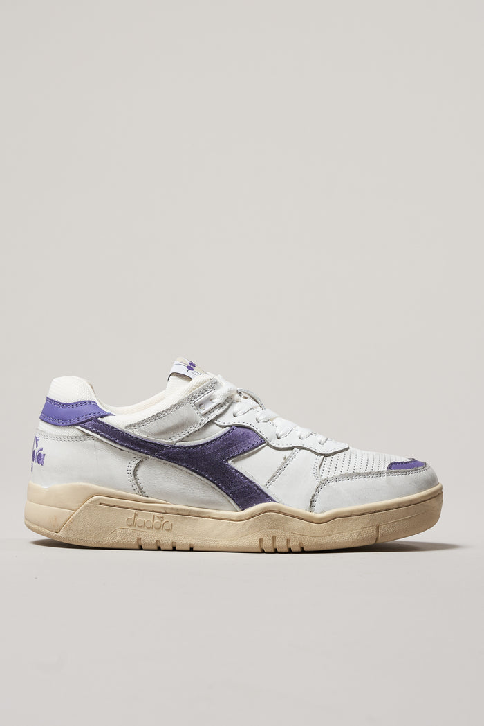 B.560 used Diadora | M11 Shop