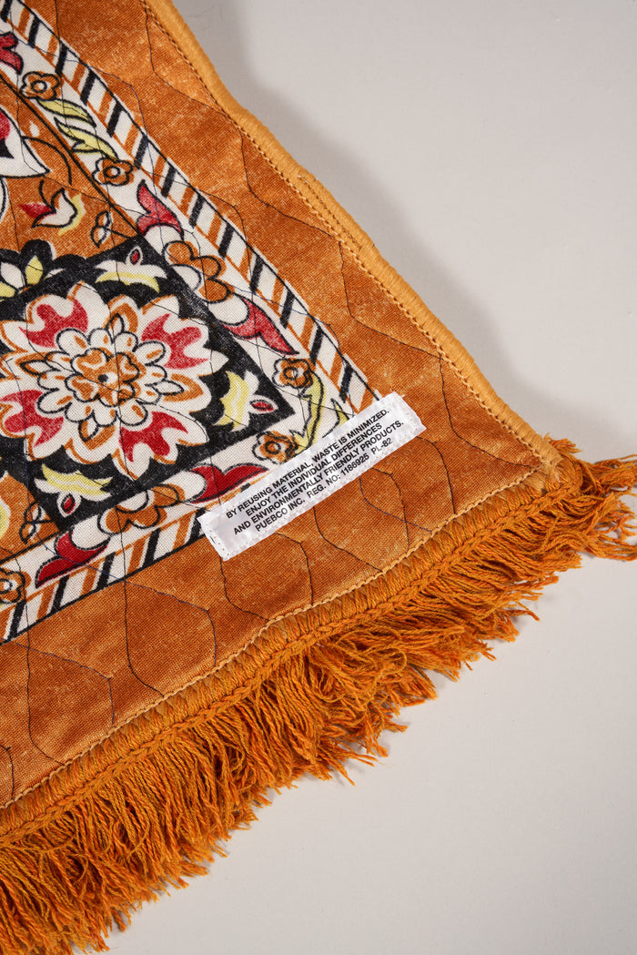 Puebco Indian Festival Rug | M11 Shop