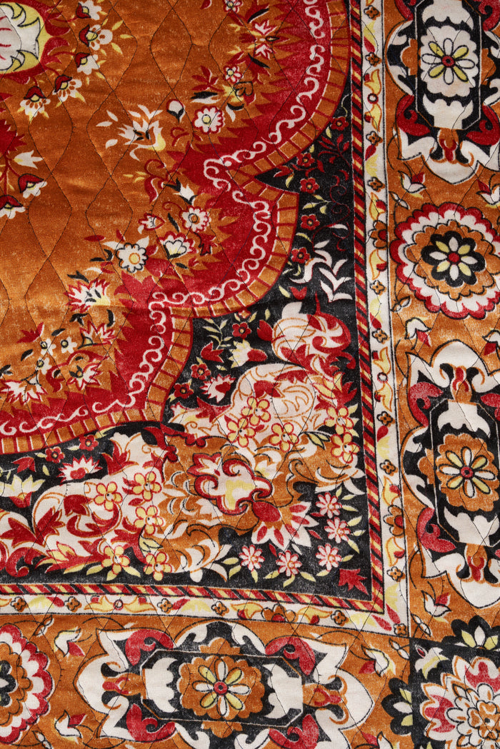 Puebco Indian Festival Rug | M11 Shop
