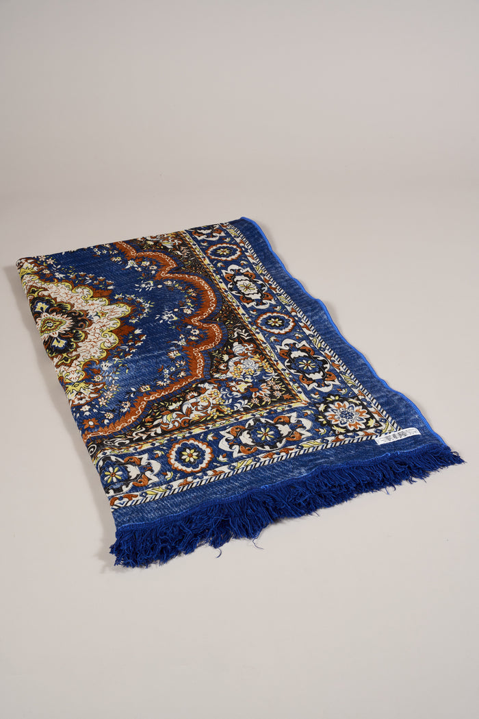 Puebco Indian Festival Rug | M11 Shop