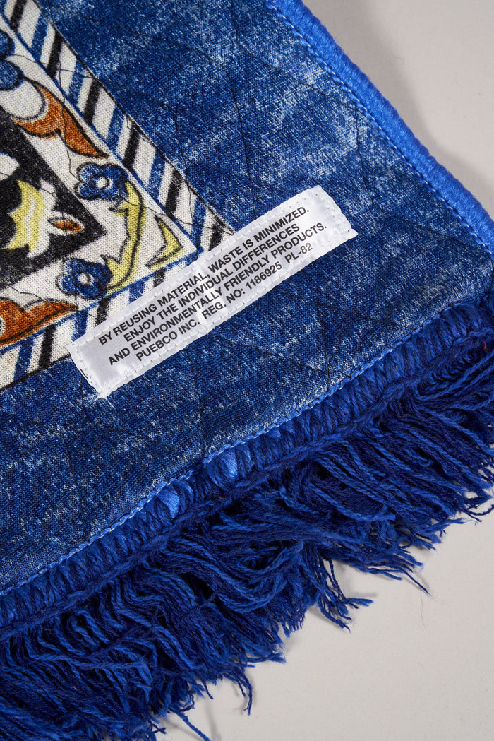 Puebco Indian Festival Rug | M11 Shop