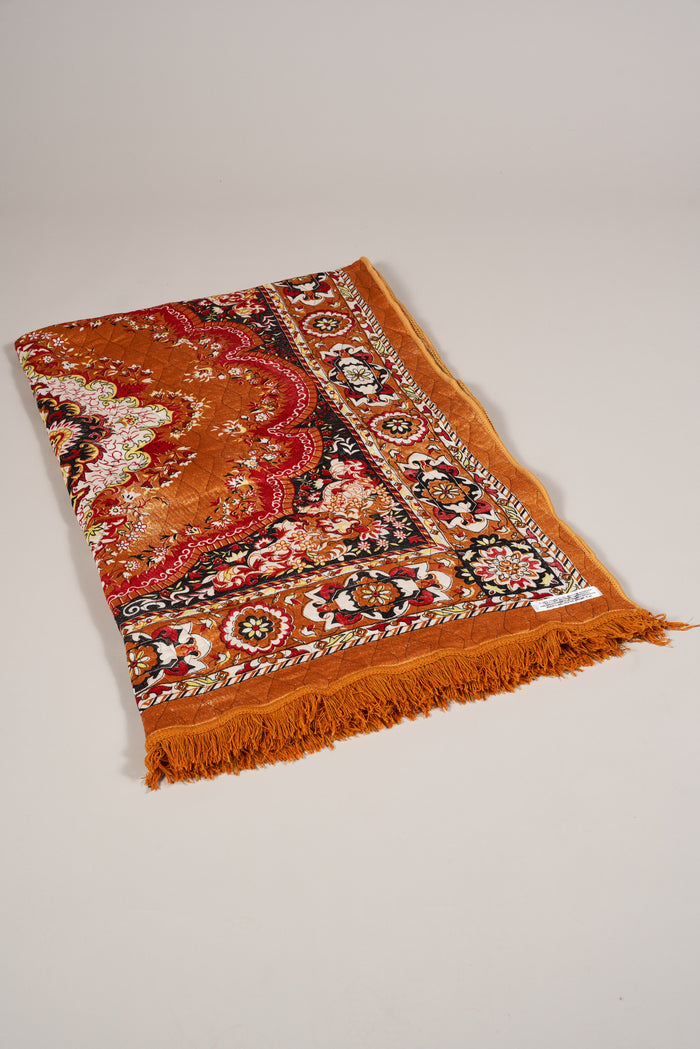 Puebco Indian Festival Rug | M11 Shop