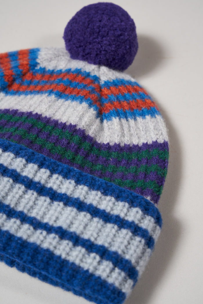 Slow Howlin' Cap | M11 Shop