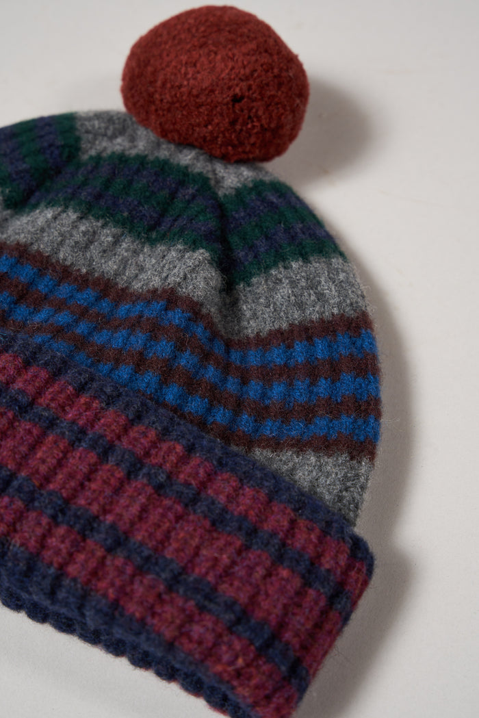 Slow Howlin' Cap | M11 Shop