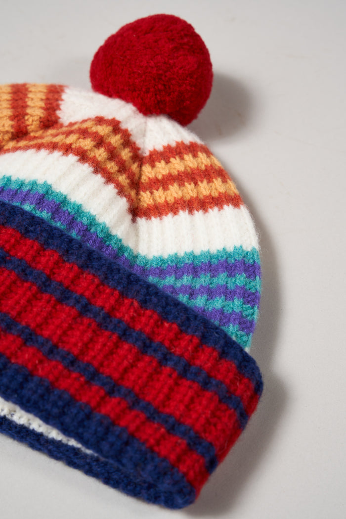 Slow Howlin' Cap | M11 Shop