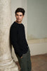 Aran VelvetMountainGoods Velvet Trousers | M11 Shop