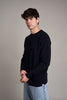 Pullover Da Uomo Good Basics Merz B. Schwanen | M11 Shop