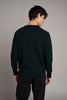 Pullover Da Uomo Good Basics Merz B. Schwanen | M11 Shop