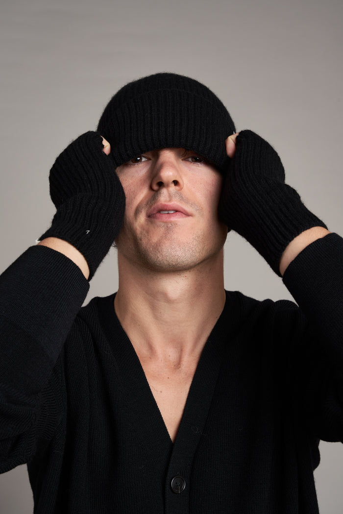 Guanti unisex Merz b. Schwanen | M11 Shop