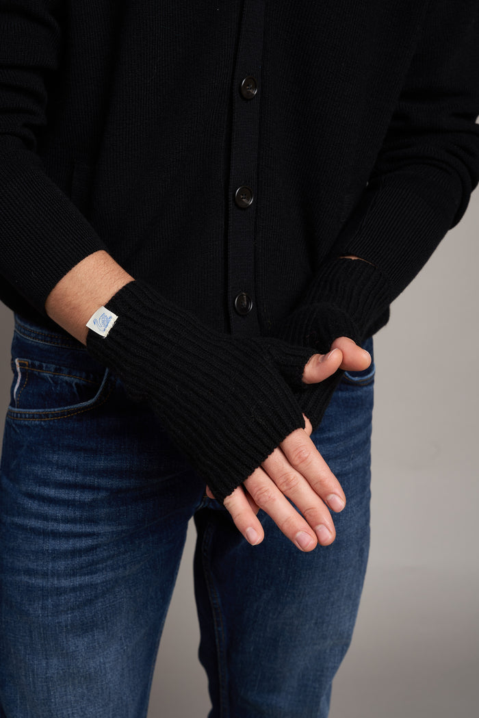 Guanti unisex Merz b. Schwanen | M11 Shop