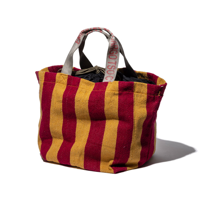 Borsa in cotone Puebco | M11 Shop