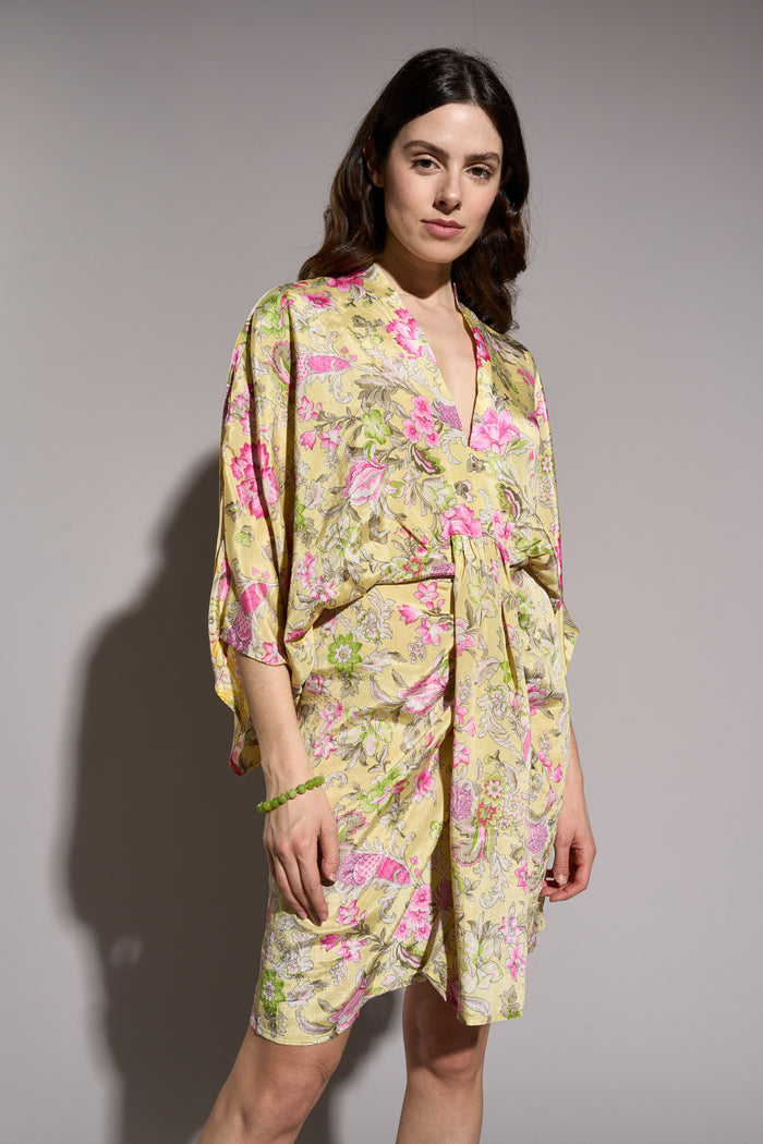 Bracciale Sfera Anni Lu | M11 Shop