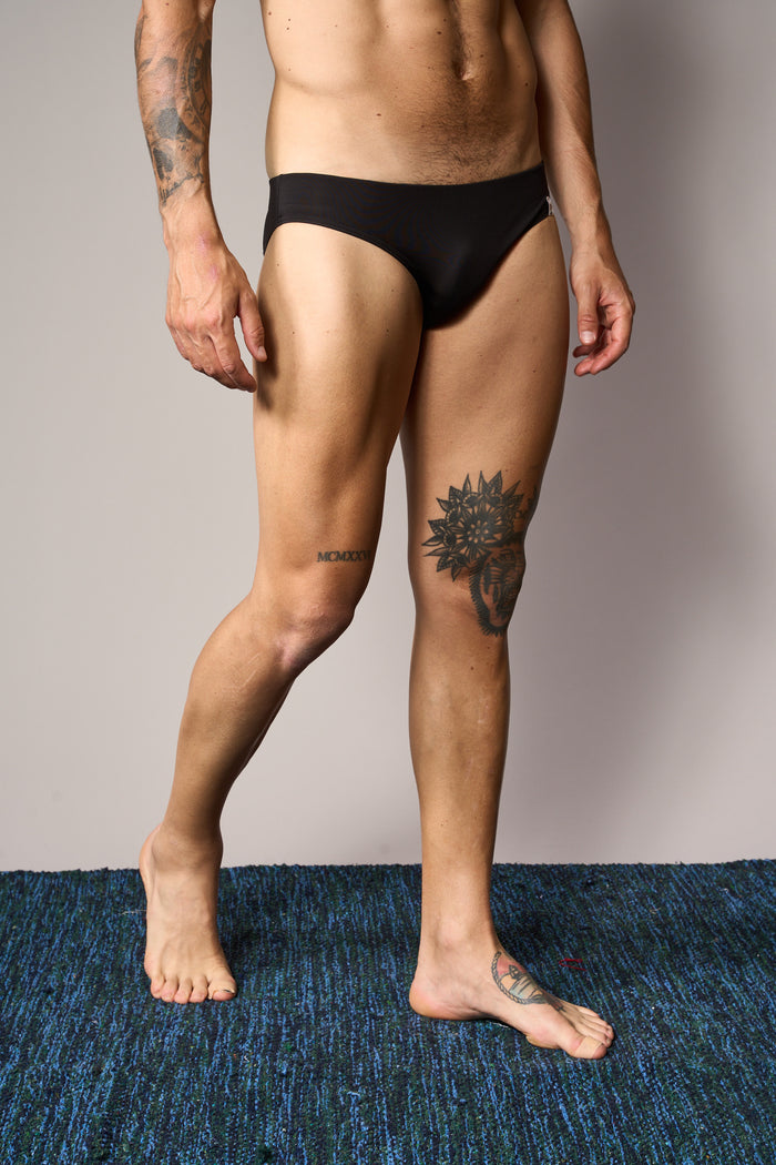 Speedo insaccato in microfibra M11Shop | M11 Shop