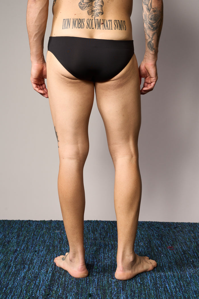 Speedo insaccato in microfibra M11Shop | M11 Shop