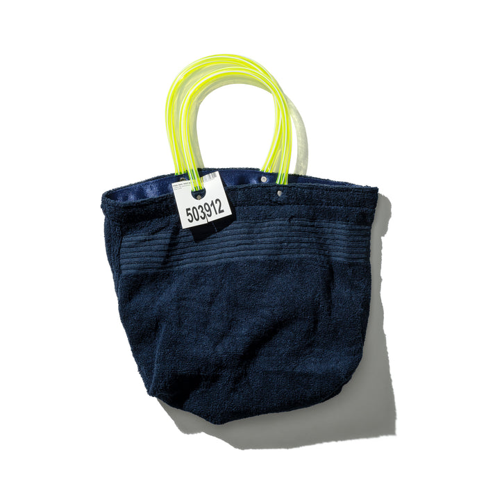 Puebco Blue Pool Bag | M11 Shop