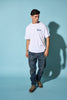 T-shirt Global Line Vans | M11 Shop